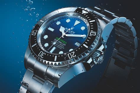 rolex oyster perpetual deepsea price|rolex deepsea retail price.